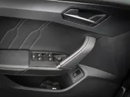 CUPRA Formentor 1.4 TSI 204pk DSG e-Hybrid Essential · SOH 95,6% · Panoramadak · Wegklapbare Trekhaak · Camera · Apple/Android Car Play · Stuurwiel Verwarming · 18'' Inch ·