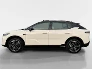 Voyah Courage Business Edition 80 kWh | Direct Leverbaar | Full Option | 360 Camera |