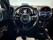 MINI Countryman 1.5 Cooper S E ALL4