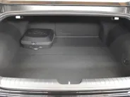 Hyundai IONIQ 6 63 kWh Pure Edition / NIEUW MODEL MY27