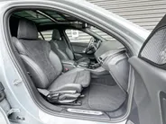 BMW 1 Serie 123 xDrive