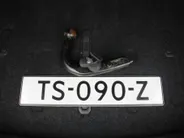 Volvo V40 Cross Country 1.5 T3 Dynamic Edition | Trekhaak | 17' LM | Panoramadak | Leer | PDC v+a | Camera | Stoel-/voorruitverwarming | HK audio |
