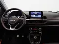 Kia Picanto 1.0 T-GDi GT-Line 5p