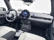 MINI Cooper Cabrio Cooper C