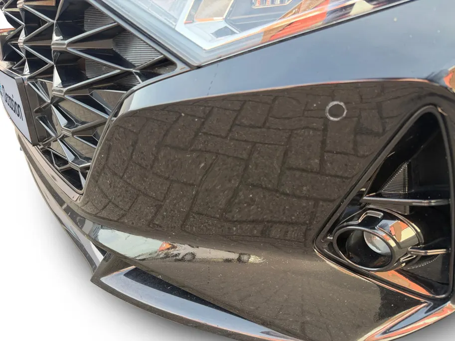 Hyundai i20 1.0 T-GDI Premium | Navigatie| Stoel/Stuurverwarming| Achteruitrijcamera| Dode hoek sensor|
