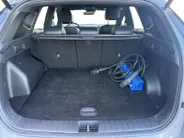 Hyundai Tucson 1.6 T-GDI PHEV N Line 4WD 265PK | 66km WLTP elektrisch | Navigatie | Apple Carplay & Android Auto | Adaptive cruise control | Parkeersensoren rondom | 360 camera | Stoelverwarming & koeling voor |