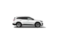 Renault Espace E-Tech full hybrid 200 techno 7p. Nieuw model | Nu met € 4000,- Zeeuw & Zeeuw voorraadkorting | NU met GRATIS 5 jaar fabrieksgarantie | Financier tegen slechts 2,9% rente