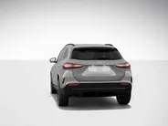 Mercedes-Benz GLA 250 e 140 Years Edition