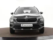 Škoda Kamiq 1.0 TSI 115pk Selection · Apple/Android Car Play · P-Sensoren · Cruise Control · DAB · 16'' Inch · Garantie t/m 18-06-2028 of 100.000km
