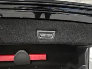 BMW i7 eDrive50