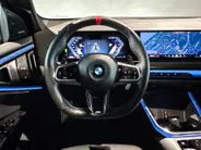 BMW X3 M50