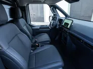 Kia PV5 L2H1 Elite Executive 71.2 kWh | Schuifdeur L+R | Warmtepomp | Actieradius tot 416 km (WLTP) | Tijdelijk tot € 2.500 (inruil)voordeel bij aanschaf of 2,99% financiering |