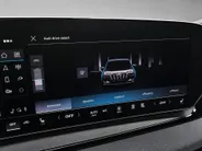 Audi Q6 e-tron S edition 306pk performance 100 kWh · Panoramadak · Luchtvering · Trekhaak · 360 Camera · Warmtepomp · Head-Up · Elek. Voorstoelen · 21'' Inch · 24-11-2030 of 100.000km