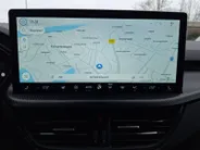 Ford Kuga 2.5 PHEV ST-Line X Nieuw te bestellen | Winterpack | El. Trekhaak | 20' Lichtmetaal | 360Camera | Adaptive Cruisecontrol | El. Achterklep | El. bestuurdersstoel + geheugen | Halfleer bekeleed | B&O Audio | Led verlichting |