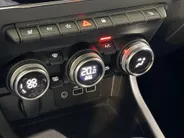 Renault Arkana 145PK E-Tech Full Hybrid Esprit Alpine Automaat | Navi | Camera | Digital Cockpit | Stoelverwarming | Apple CarPlay/Android Auto | 19' Lichtmetalen Velgen | Climate Control | Adaptive Cruise Control |