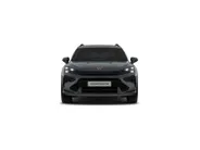CUPRA Formentor VZ Performance | Digitaal instrumentenpaneel (Virtual Cockpit) | Draadloze Apple CarPlay™, Android Auto™ | Elektronisch Sperdifferentieel (XDS)