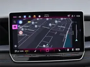 Volkswagen Tayron 1.5 272pk DSG eHybrid R-Line Edition · SOH 100% · Panoramadak · 360 Camera · Wegklapbare Trekhaak · Stoelverwarming · Apple/Android Car Play · 20'' Inch · Garantie t/m 03-11-2029 of 100.000km · EXTRA INRUILKORTING ·