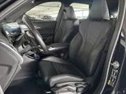 BMW X1 xDrive25e