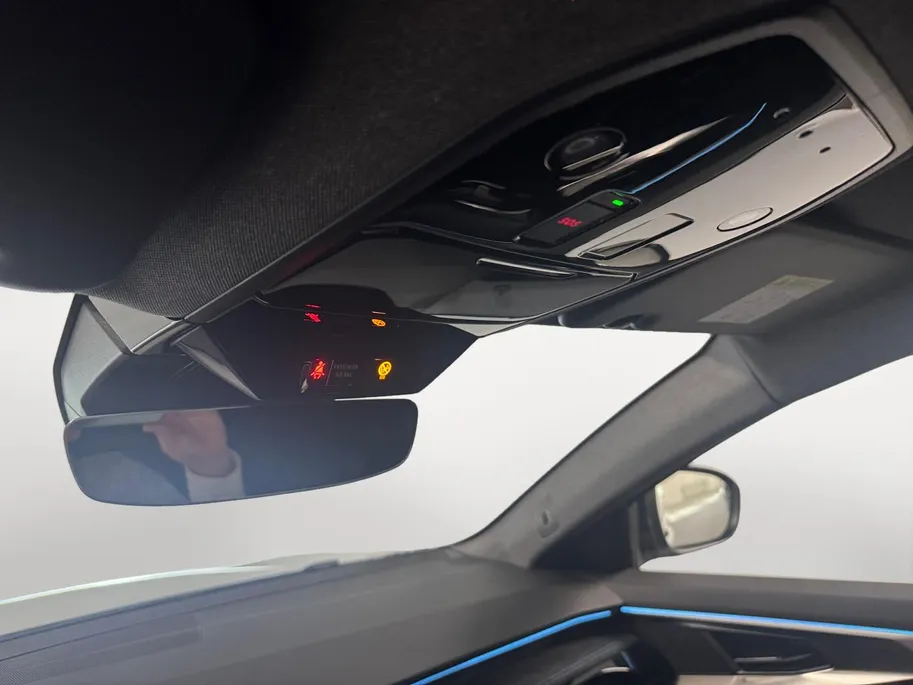 Renault Austral 1.2 E-Tech full hybrid 200 esprit Alpine | 360° Camera | Adaptive Cruise | Apple CarPlay/Android Auto