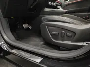 Renault Arkana 1.6 E-Tech Hybrid 145 R.S. Line | CarPlay/Android Auto | Camera | Navigatie | Adaptive Cruise | Climate Control | Keyless Entry | Sportieve R.S. Line