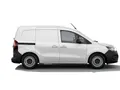 Renault Kangoo Extra | Achteruitrijcamera | Easy & Safe driving pack (incl. EASY LINK navigatiesysteem en adaptieve cruise control) | Elektronisch geregelde airconditioning
