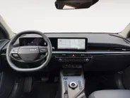Kia Niro 1.6i Hybrid DynamicPlusLine | FACELIFT | Harman Kardon | Schuif/kanteldak | Metallic lak | Led verlichting | Fabrieksgarantie t/m 1-7-2033 +3x 1 jaar* | NAP