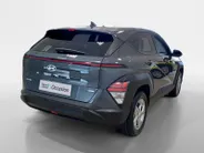 Hyundai Kona 1.6 HYBRID | AUTOMAAT | COMFORT | NL-AUTO | APPLE CARPLAY |
