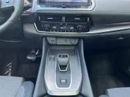 Nissan QASHQAI 1.3 MHEV Xtronic N-Connecta