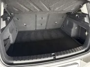 MINI Countryman 1.5 C Classic M Plus