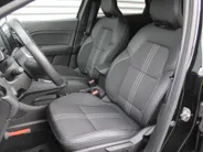 Renault Captur 1.6 E-Tech Full Hybrid 145 E-Tech Engineered | Automaat | Camera | Clima | Carplay | Cruise | LED | Navi | Keyless | 18' LM |