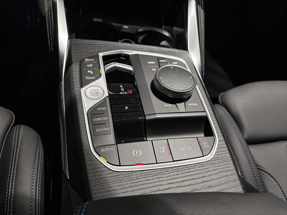 BMW 4 Serie Cabrio 420i