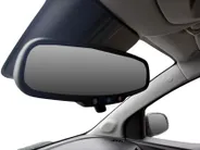 Opel KARL 1.0 ecoFLEX Innovation |Innovation+pakket| Apple Carplay/Android Auto| climate controle| Dakspoiler| 12 maanden Bovag garantie|