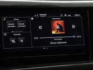 Volkswagen Polo 1.0 TSI 95pk Life Edition · Camera · Apple/Android Car Play · P-Sensoren · 15'' Inch · Prijs is inclusief inruilpremie · MEGA SALE