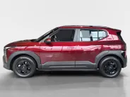 Kia EV2 Air 42.2 kWh 4p. 3000.- inruilkorting | Stoel/Stuurverwarming | Wireless Carplay/Aut