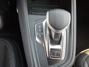 Renault Captur 1.6 hybrid 140 esprit Alpine Automaat | Navigatie | Apple Carplay/Android Auto | lichtmetalen velgen 19' |Airco/Ecc.