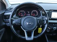 Kia Rio 1.0 TGDI ComfortPlusLine Navigator | Navi | Camera | Apple Carplay/Android Auto | Cruise | Airco | Dealeronderhouden |