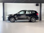 BMW X1 sDrive20i Business Edition Plus
