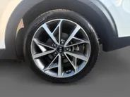 Kia Niro 1.6 GDi Hybrid DynamicPlusLine | Navi | Stoel- stuurverwarming | Climate control