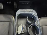 Kia EV5 GT-Line Business Edition 81.4 kWh | Airco | Navi | Camera | Panoramadak | Leder | Stoelverwarming | Stoel met geheugen | DEMO |