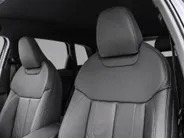 Audi Q3 1.5 TFSI e-hybrid S edition 272 PK · Techniekpakket plus · Privacy glas · S line interieur met sportst.