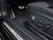 Audi RS4 Avant ABT RS4 X 1/60