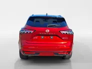 Nissan QASHQAI 1.5 e-Power N-Design | DIRECT RIJDEN | NISSAN MORE 10 JAAR GARANTIE | 6.000 EURO KORTING | EASY PACK | COLD PACK | PANO DAK |