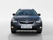 Subaru XV 2.0i Premium AWD | Climate | Cruise | Camera| Panodak | Trekhaak | Leder |