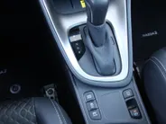 Toyota Yaris 1.5 Hybrid Select CVT | Meerdere op voorraad | Zie Foto's |
