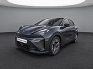 CUPRA Raval Business First Edition 56 kWh 211 PK l Stoel & stuurverwarming l 18' Defier