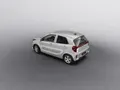 Kia Picanto 1.0 GDi DynamicLine