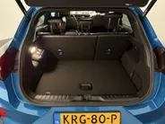 Ford Puma 1.0 EcoBoost Hybrid ST-Line X | Auto is nieuw, 900 km |