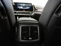 Kia Sportage 1.6 T-GDi MHEV GT-Line