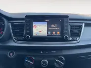 Kia Rio 1.0 TGDI DynamicLine | Navigatie | Parkeer camera achter |  Keyless