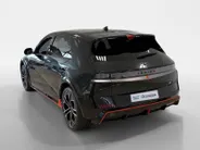 Hyundai IONIQ 5 N AWD 84 KWH | Unieke auto | Groene gewrapt! |